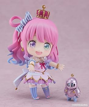 西*様 Reバース お菓子の国のお姫様 ルーナ SNR シリアル印字無し 西*様 Reバース お菓子の国のお姫様 ルーナ SNR シリアル印字無し
