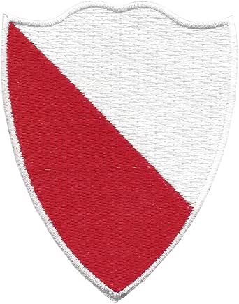 Amazon 15th Engineer Battalion Patch Clothing Shoes Jewelry amazon-15th-engineer-battalion-patch-clothing-shoes-jewelry