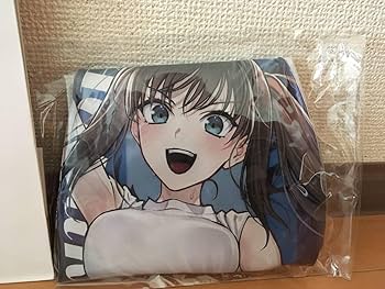 Amazon.co.jp: C102 FGO Fate TYPE-MOON ビーチボール 会場限定