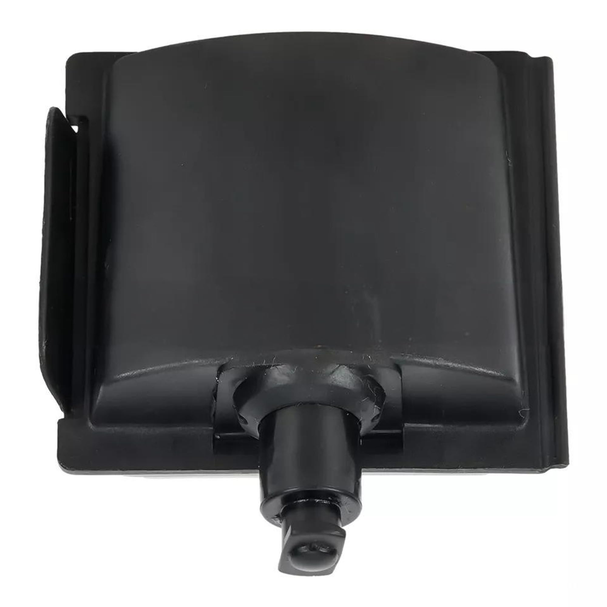 Attuatore di rilascio del lembo del serbatoio carburante, motore di blocco del serbatoio carburante per Mercedes W177 2018-2022 Classe A A0008204409 A0008206012 A0008205003