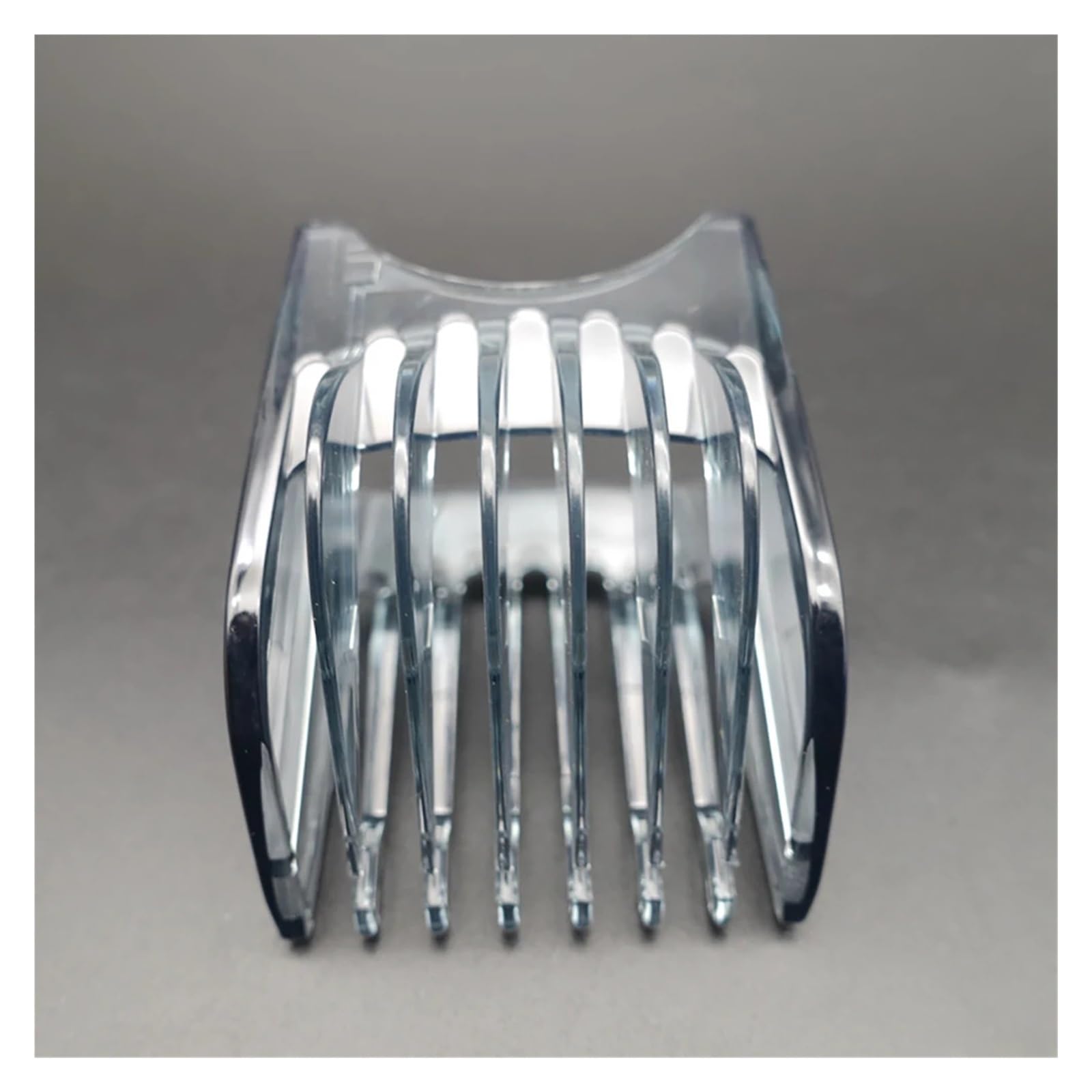 Pinza De Peine De Posicionamiento De La Cortadora De Pelo