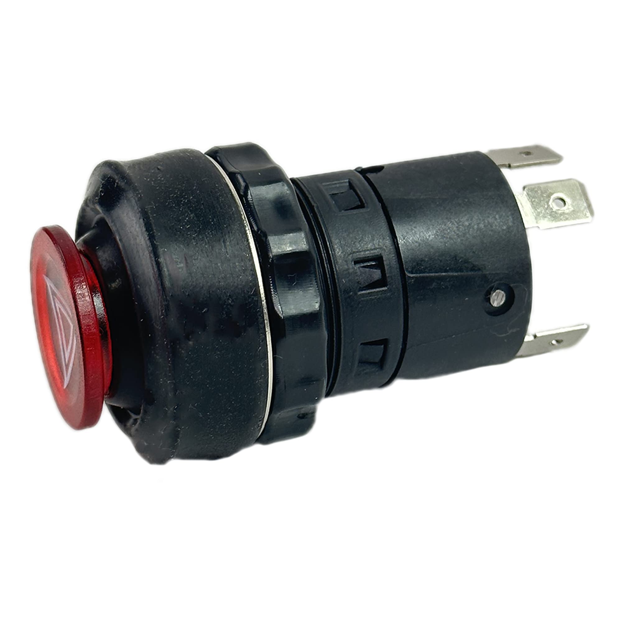 Amazon.com: Interruptor Hazzard E-AL32062 para John Deere 1640