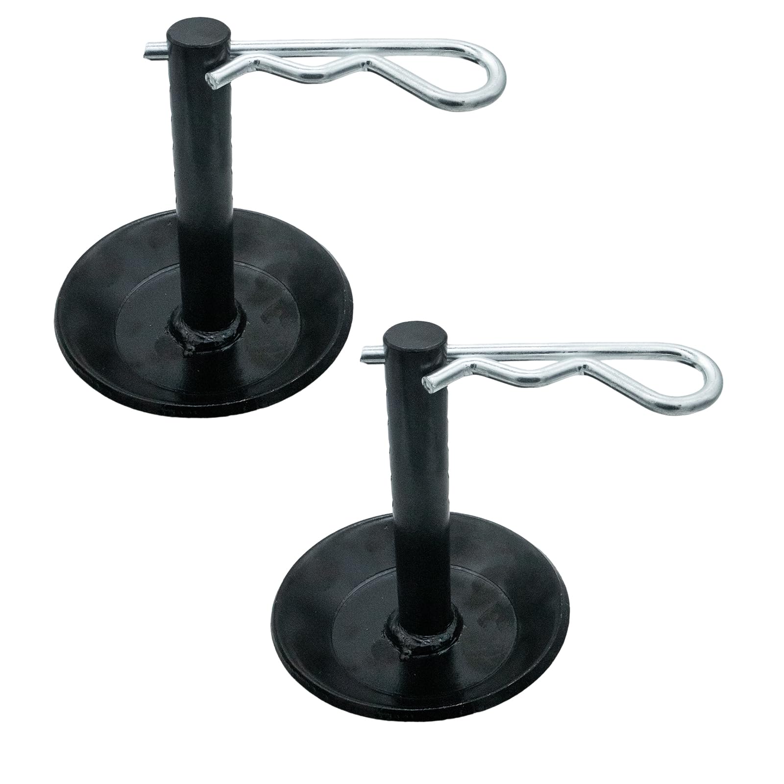 Aazon.co: 69212 Snow Plow Blade Protectors Replaceent Plow Skids (1 Pair)(2pcs Snow Plow