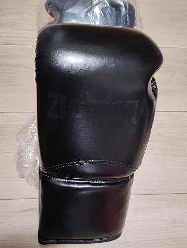 Amazon.co.jp: ZHENGTU ボクシンググローブ【Amazon ブランド】 レース