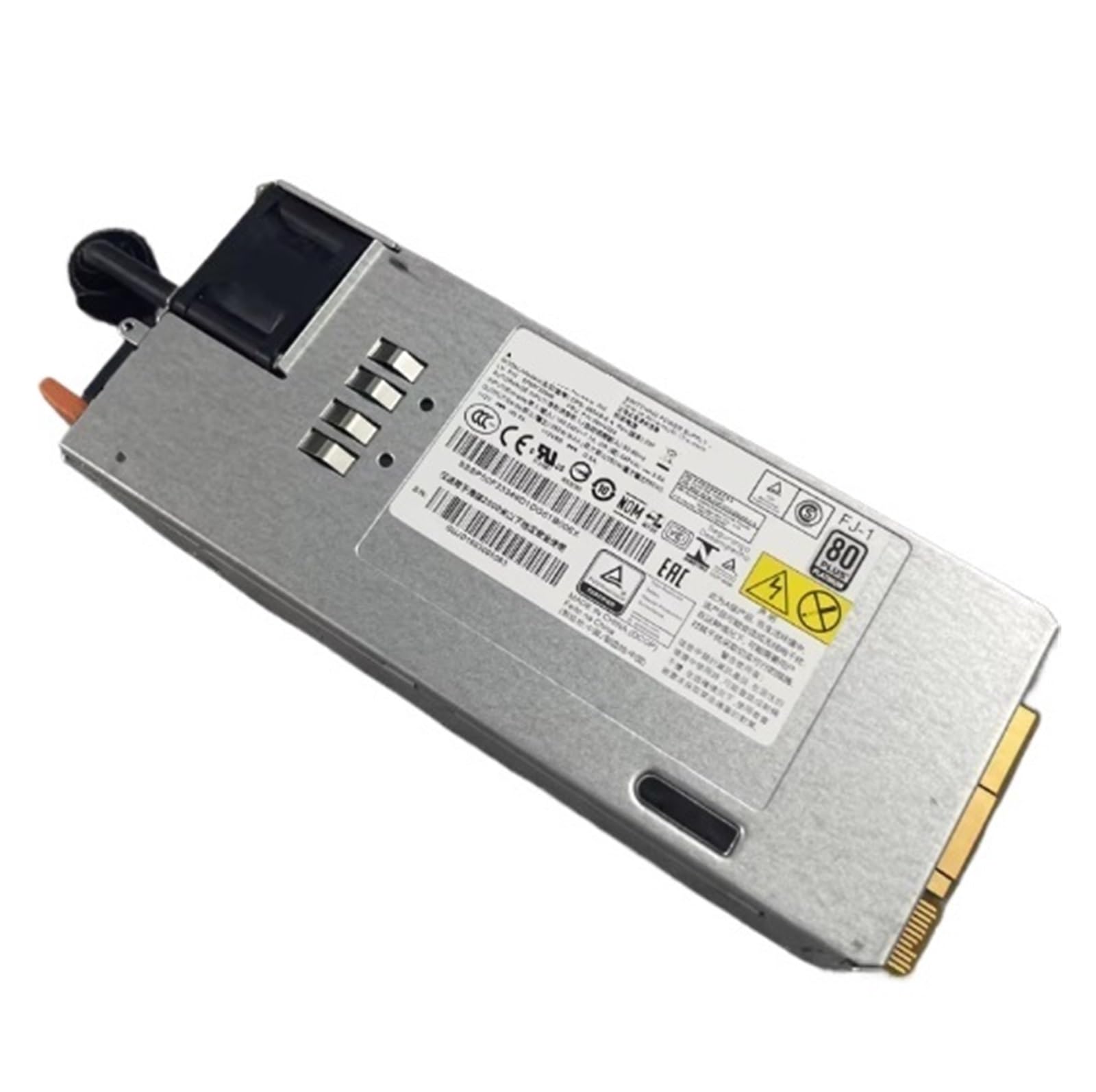 YMUGUEGH Power Supply For 550W Power Supply DPS-550AB-45 A