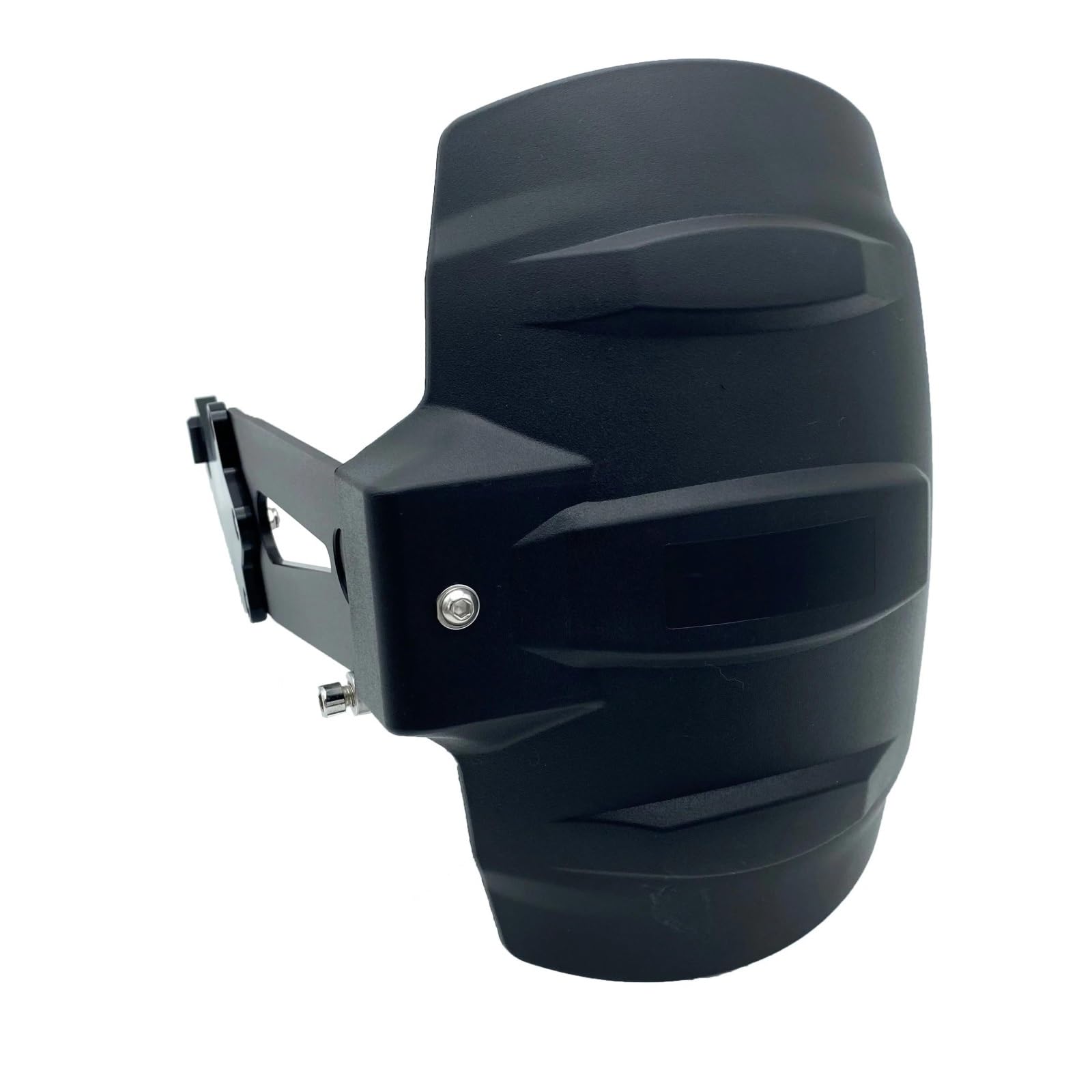 Per B&MW F800R F650GS F800GS F700GS Parafango Posteriore Per Moto Parafanghi per moto