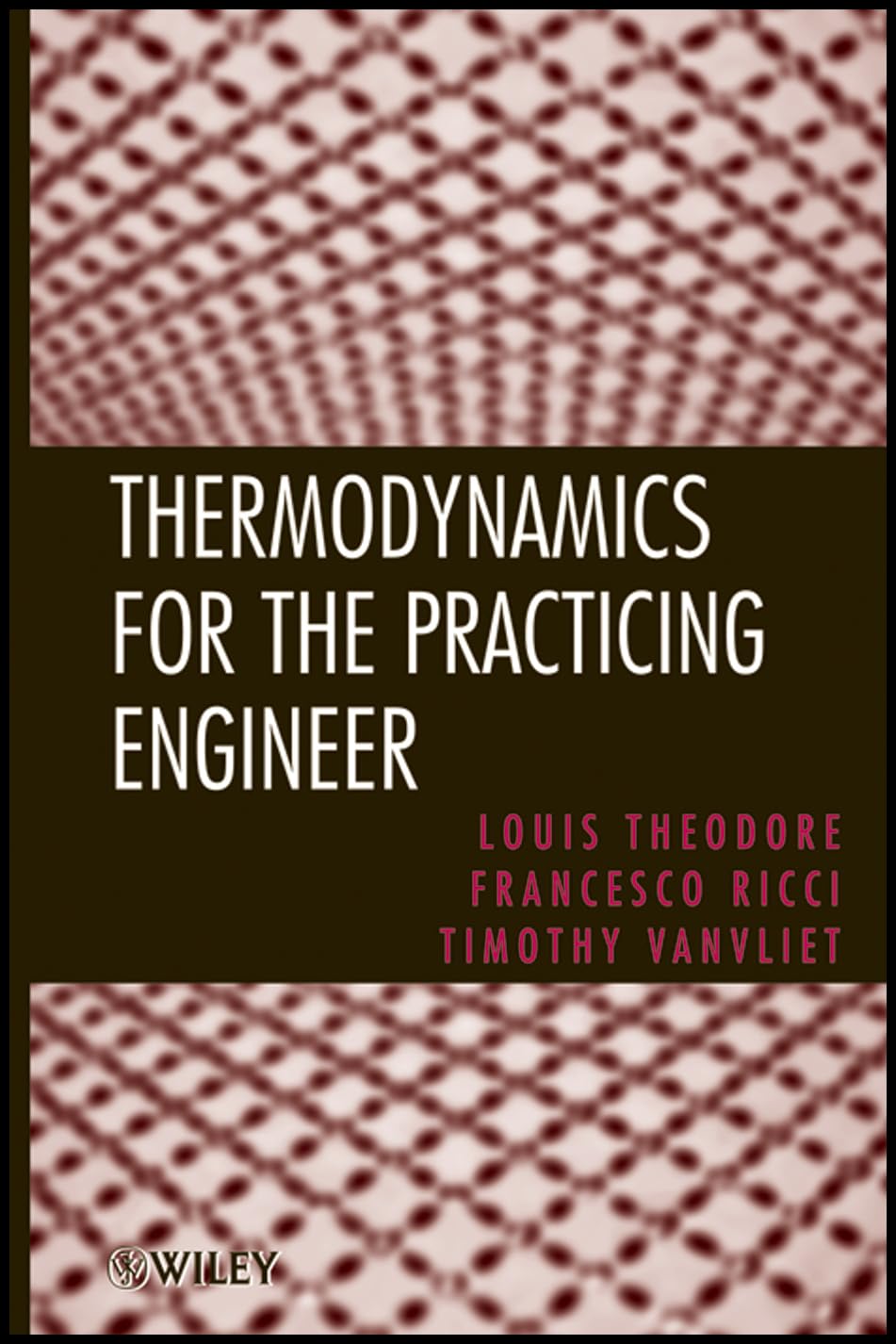 Buy Thermodynamics for the Practicing Engineer: 2 (Essential Engineering Calculations Series) — BookShops.in