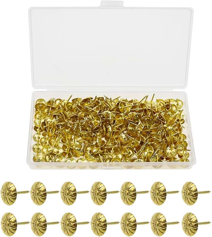 Amazon.co.uk carpet pins
