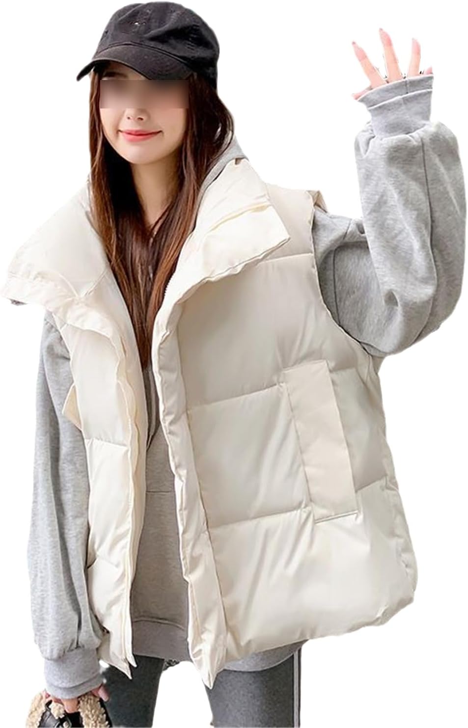 Nissy Naptime コーデュロイ バッグ Nissy Nap time コーデュロイ