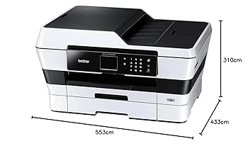 brother複合機 618-RY2v1QL._UF350,350_QL80_.jpg