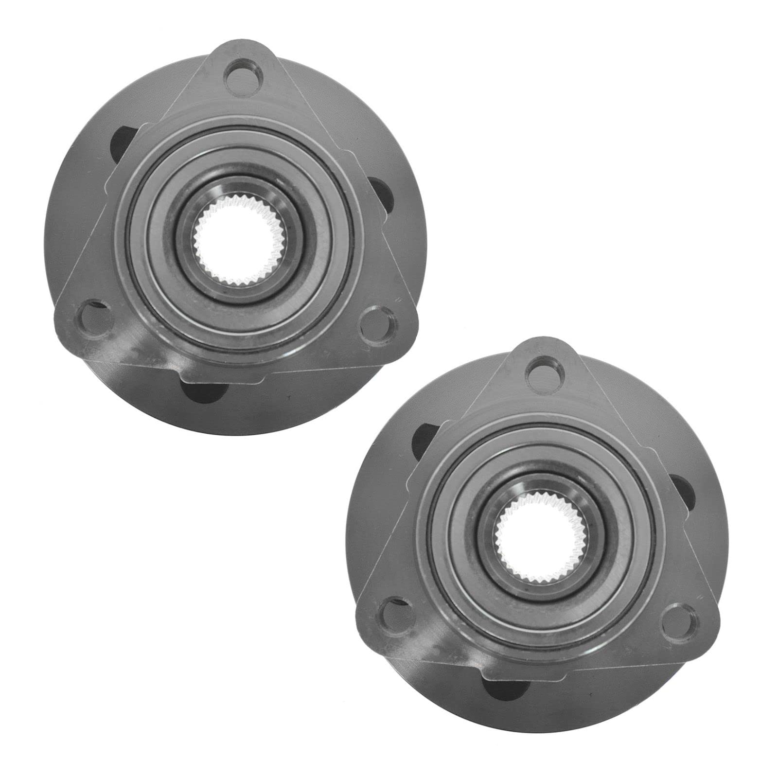 Juego Brazos Control Inferiores Juego De 2 Brazos De Control Inferiores Para Chevrolet Cobalt/HHR/Pontiac G5 (2005-2011) Con Suspensión FE1 Recambio Brazos Control Evan-fischer