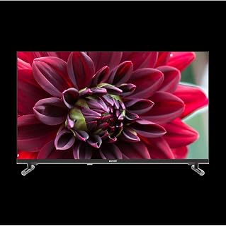 Arçelik A 532 C Full Hd& Hd 32" Dahili Uydulu Tv [