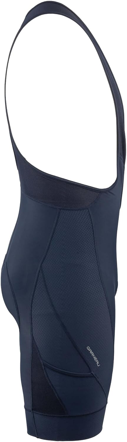 Louis Garneau Mens Optimum 2 Bib