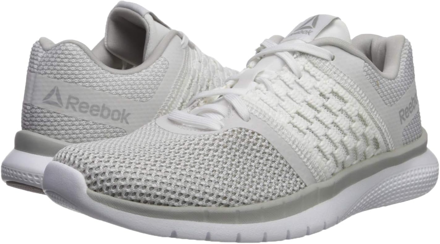 pt prime runner reebok