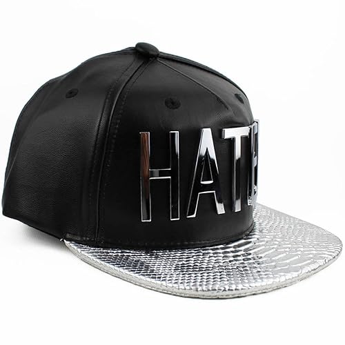 hater snapback amazon
