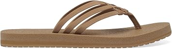 Sanuk Yoga Sandy - Women Sandals