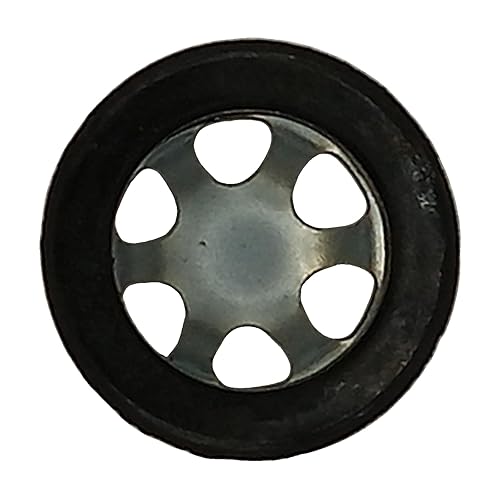 Miniatura 6 de RedCap Sello de aceite de motor para motores de 4 tiempos, compatible con Apollo 50cc 70cc 110cc 125cc 150cc 250cc Apollo Kazuma SunL Redcat Dirt