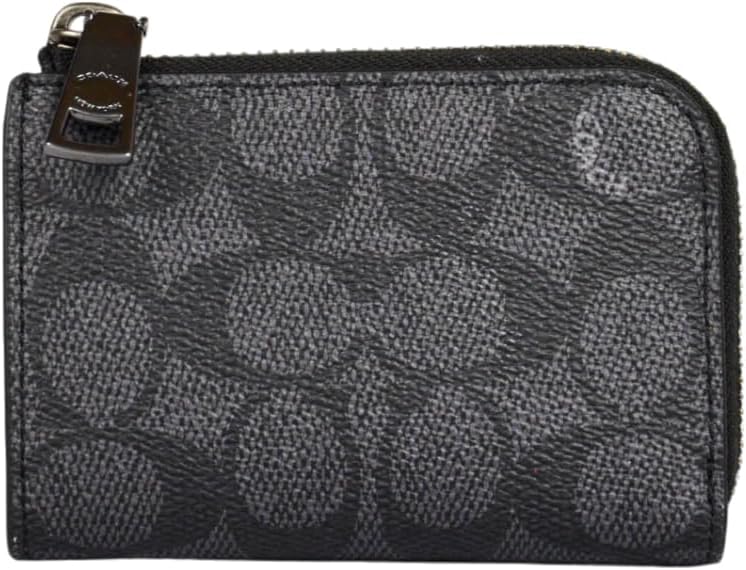 アルパカ様専用【新品】アラジンパンツ タイパンツ【ゴム紐】L柄