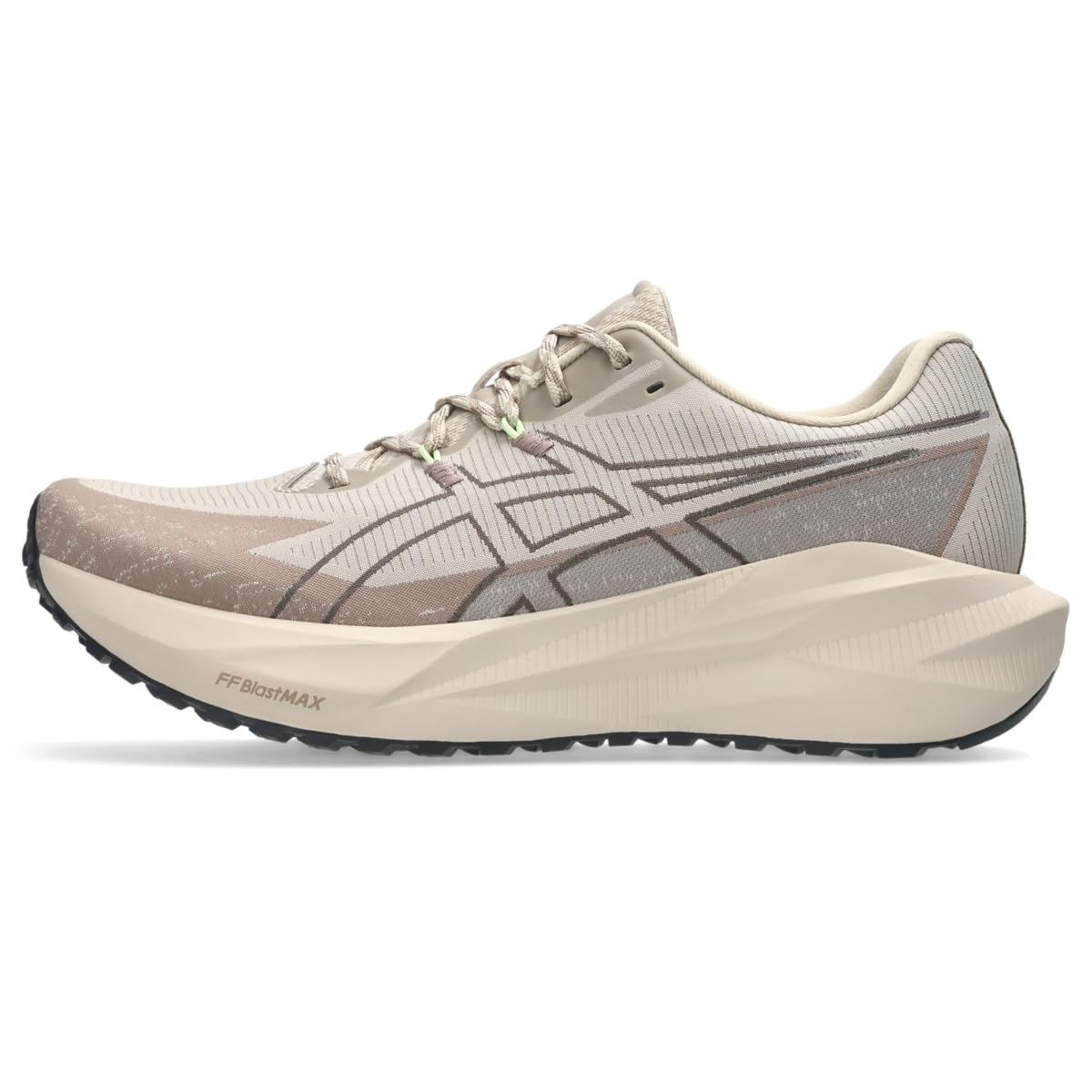 Men's BLAZEBLAST Running