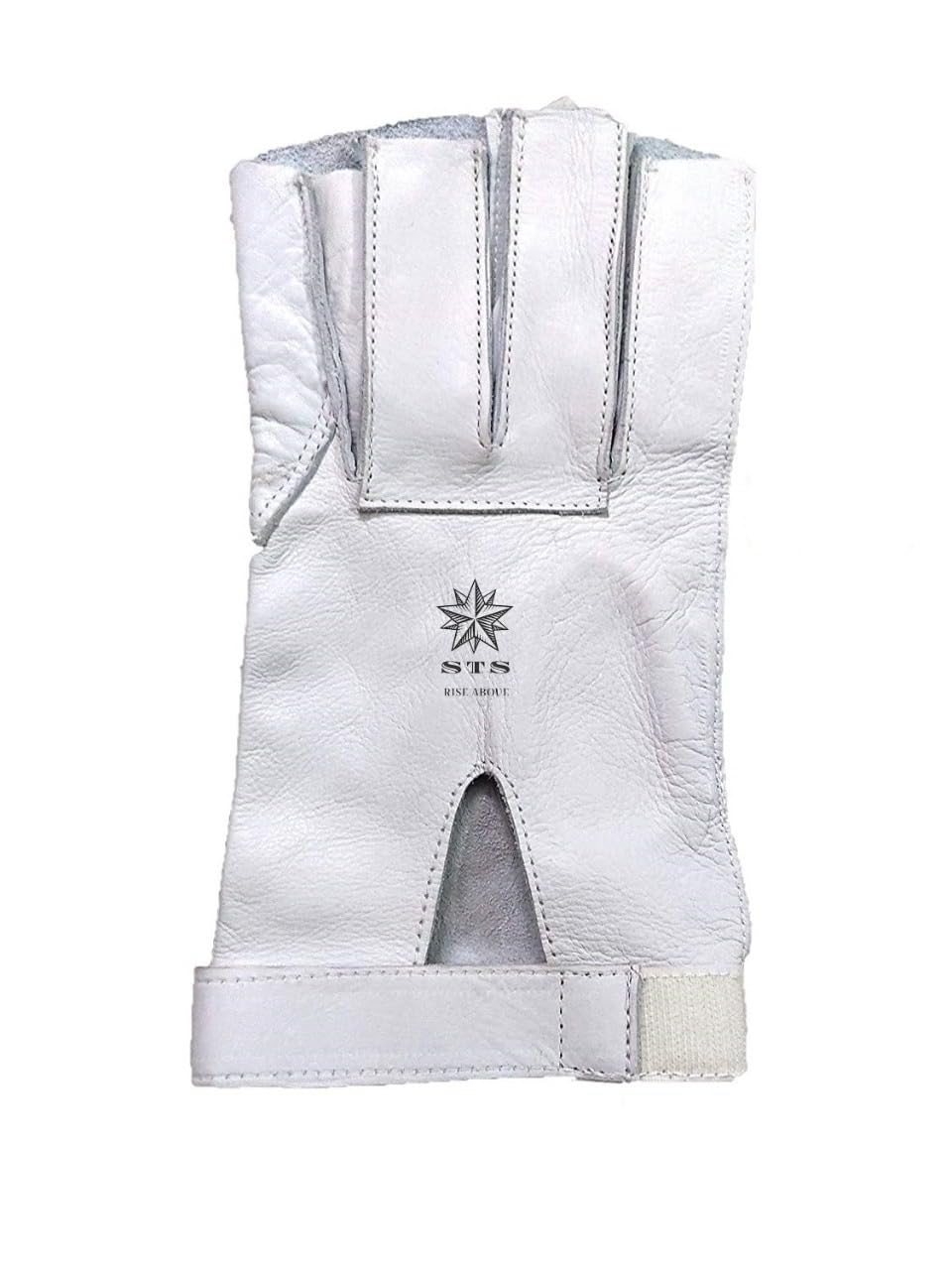 STS Throwing Hammer Gloves (Medium, Left)-image-25