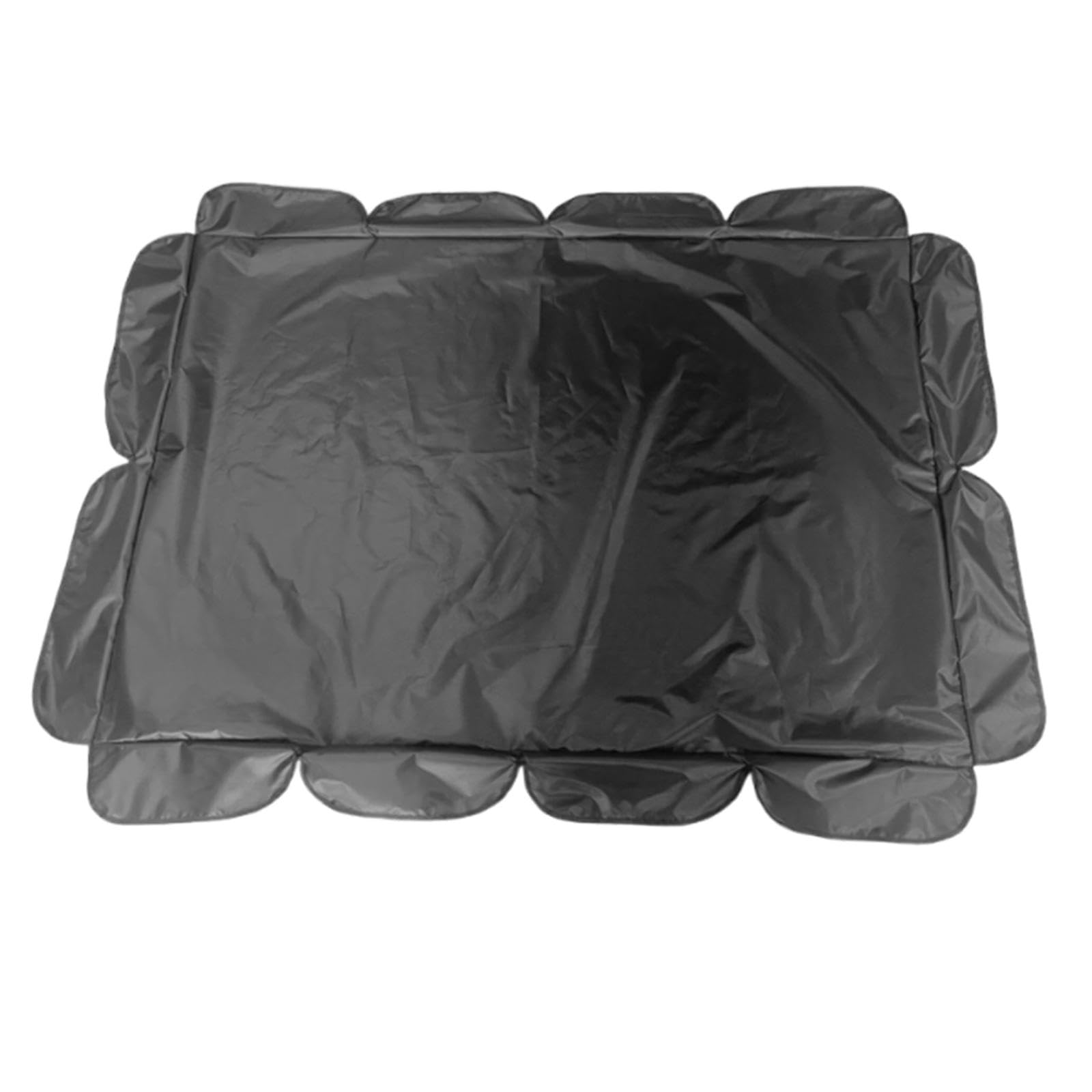 Bnf® Forklift Roof Cover Forklift Accessories Universal Sun Protection Waterproof L|Business & Industrial|Material Handling|Warehouse Loading & Unloading|Forklift Parts & Accessories-image-27