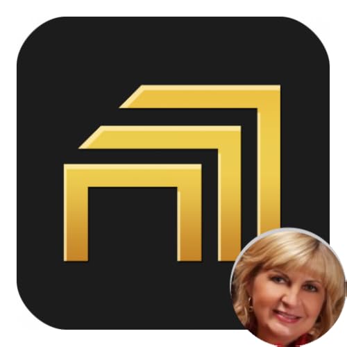 Angela Hand Mobile MLS - //medicalbooks.filipinodoctors.org