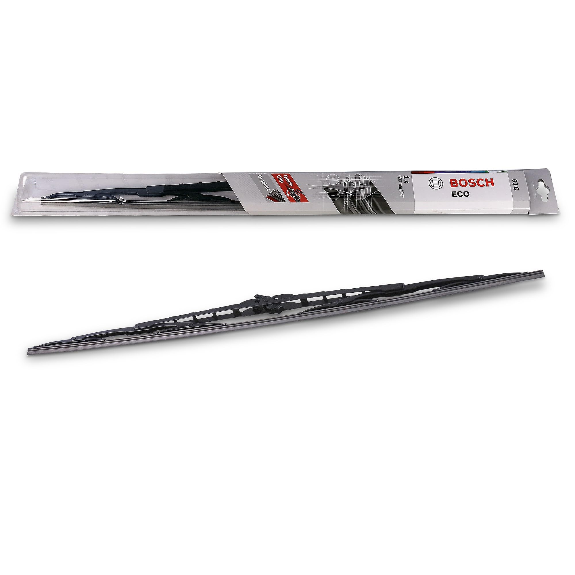 Bosch Wiper Blade 3 397 004 673