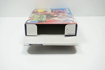 シャーマンキング　超占事略決　未開封　ボックス シャーマンキング 超・占事略決 ミッキーBBQ 未開封 パック - メルカリ