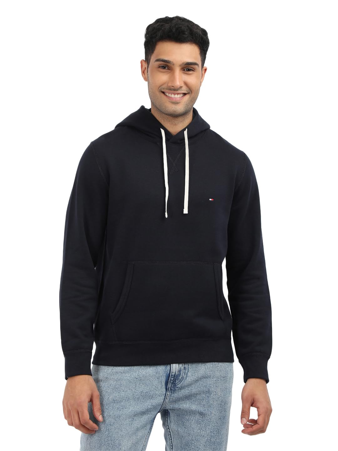 tommy hilfiger Men Sweatshirt-picture-45