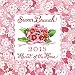 2015 Susan Branch Mini Calendar