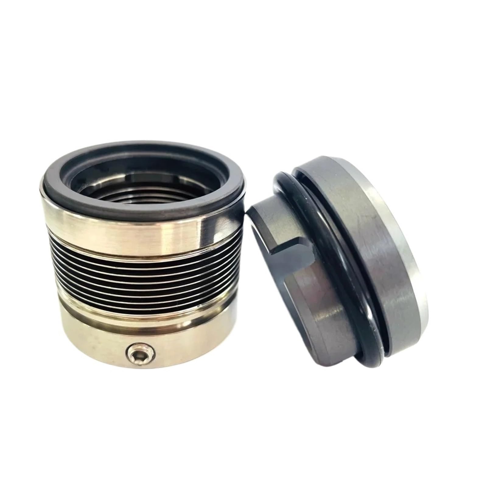 MFL85N-65 85N-65/G9 Mechanical Seals MFL85N Seals Shaft Size 65mm SIC/SIC/VIT
