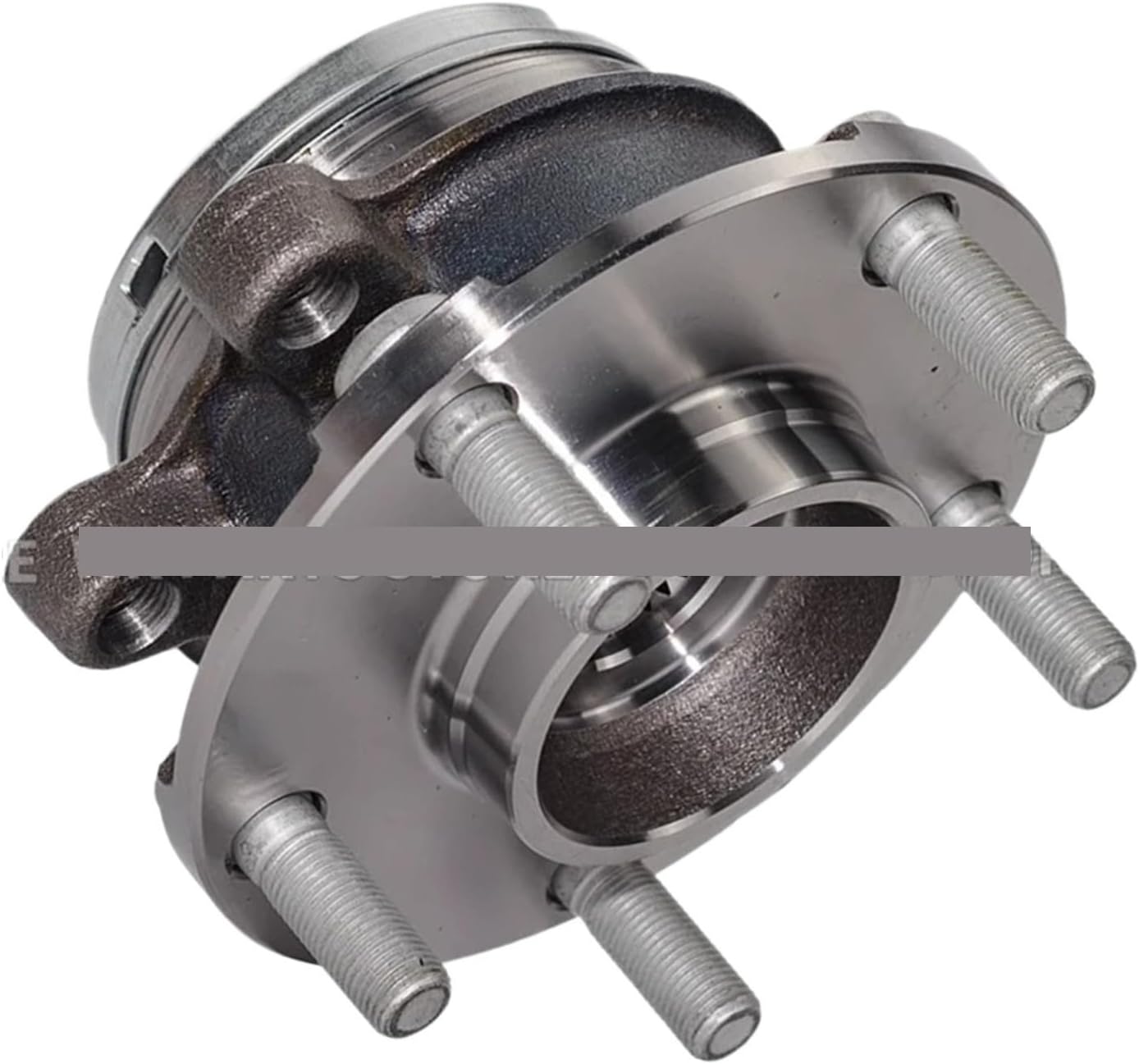 Wheel Hub Bearing for 40202-JP01A