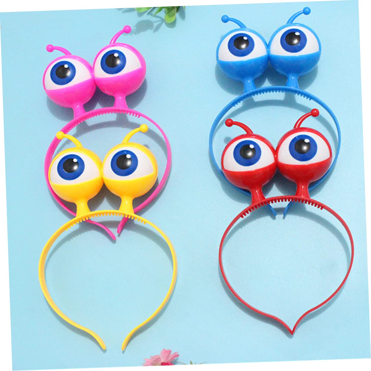 ケイコ2点　カチューシャ 中古・古着通販】Kota Gushiken (コウタグシケン) Girl with a