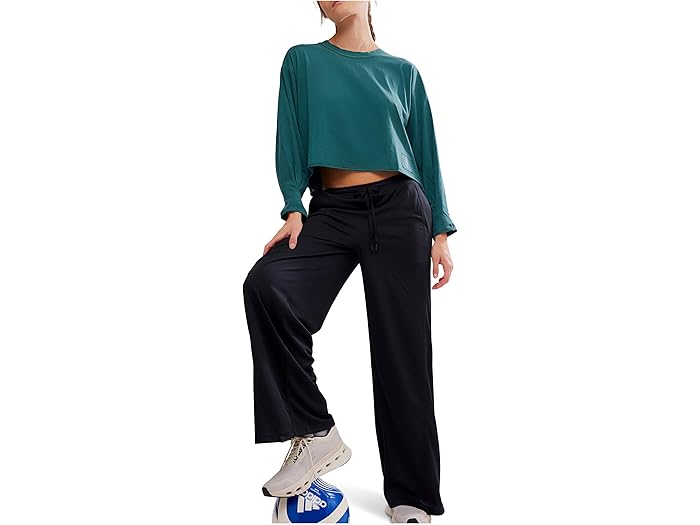 Inspire Layer Iss - Image 3