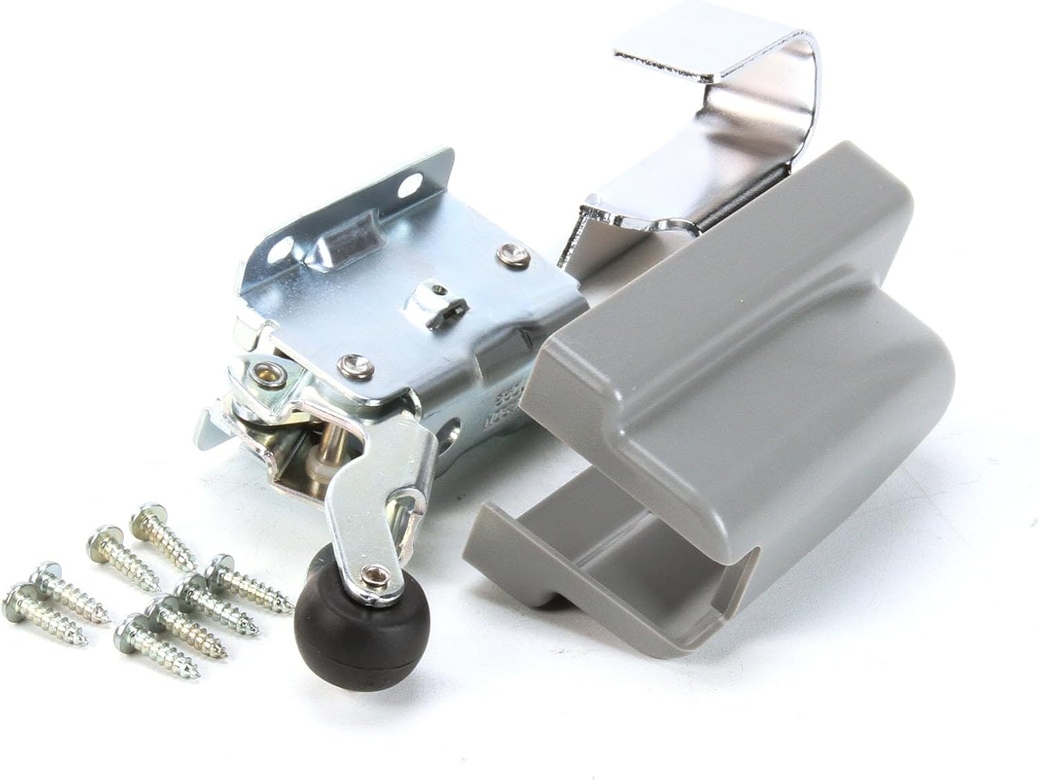 Kolpak Closer - Kason 1098 W/Hook G 500000558 - Genuine OEM Replacement Part