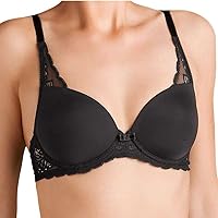 Triumph Donna Amourette Spotlight WHP X, Everyday Bra