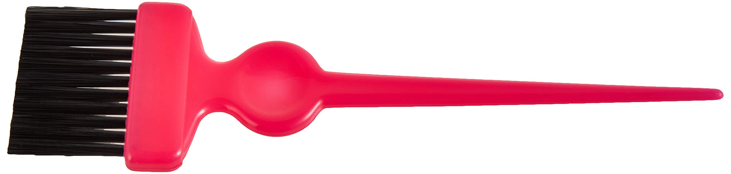 Termix P-010 – 01 N2fu – paletina, Fibre Black Fuchsia Large