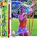 Bubble Thing BIG BUBBLES Wand and Mix - MAKES 2.7 GALLONS! - Bubbles Biggest, Costs Least!