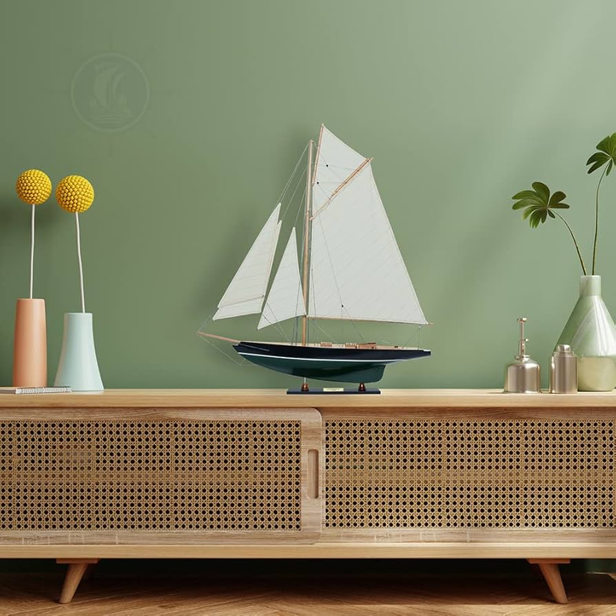 ✿✿✿ページ FUJITSU MINI SPLIT BOARD 9709170298 CONTROLLER PCB ASU9RL2