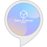 Data Science News