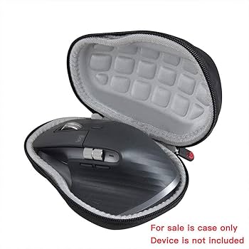 【値下げ中】ロジクール MX MASTER3s アドバンスド ワイヤレス マウス Amazon.co.jp: ロジクール アドバンスド ワイヤレスマウス MX