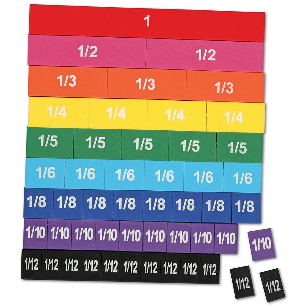 JOUETS DE MANIPULATION mathématiques Montessori Puzzle empileur coloré JOUETS DE MANIPULATION mathématiques Montessori Puzzle empileur coloré