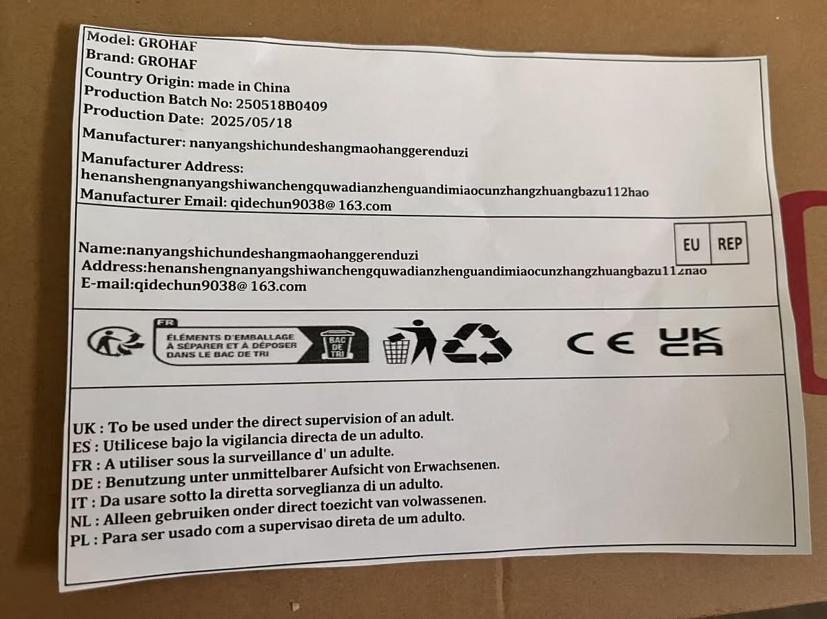 Prostownik napięcia motocyklowego 1 szt. prostownik napięcia dla R 100GS Paris Dakar 980 1988-1995 części samochodowe 12321244409 12311244063 zamiennik