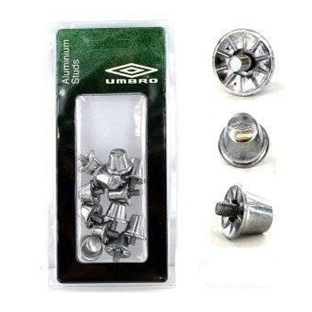 umbro studs