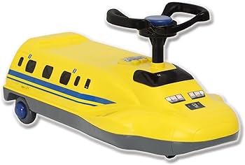 Amazon | ぱでぃんとんオリジナル リアルサウンド オート