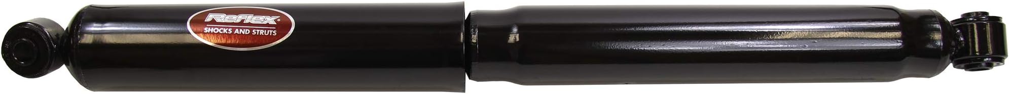Monroe911222 Reflex Truck Shock Absorber