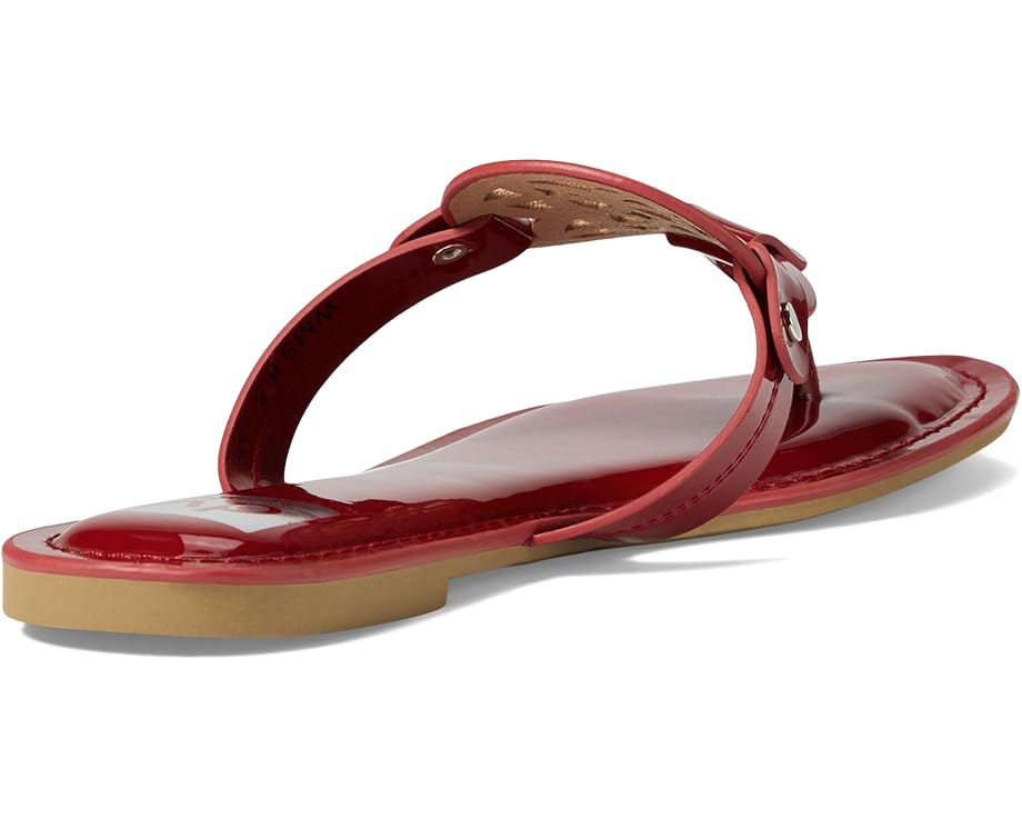 DV by Dolce Vita Gotie - Back View