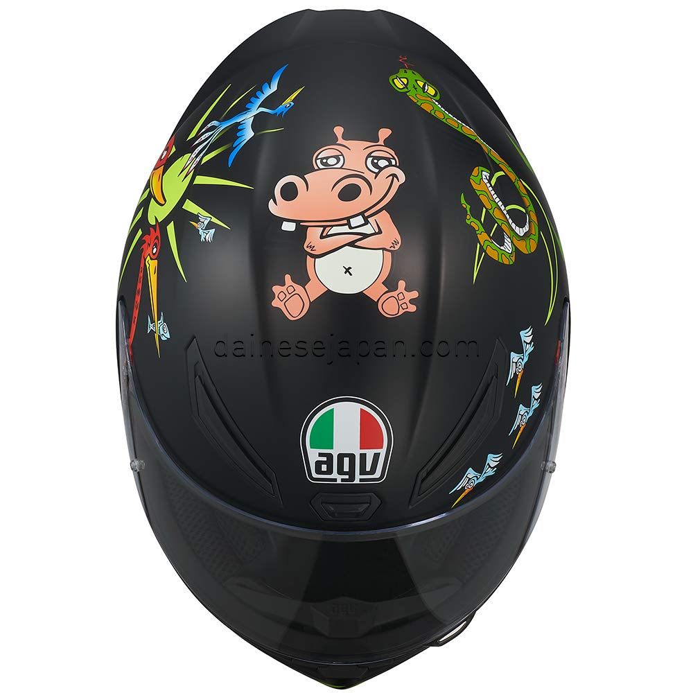 凩　文次郎さま専用！新品　巨人　ソフトバンク　ヘルメット　FREEサイズ Kabutoの最新フルフェイスヘルメット「KAMUI-3」にフランス人