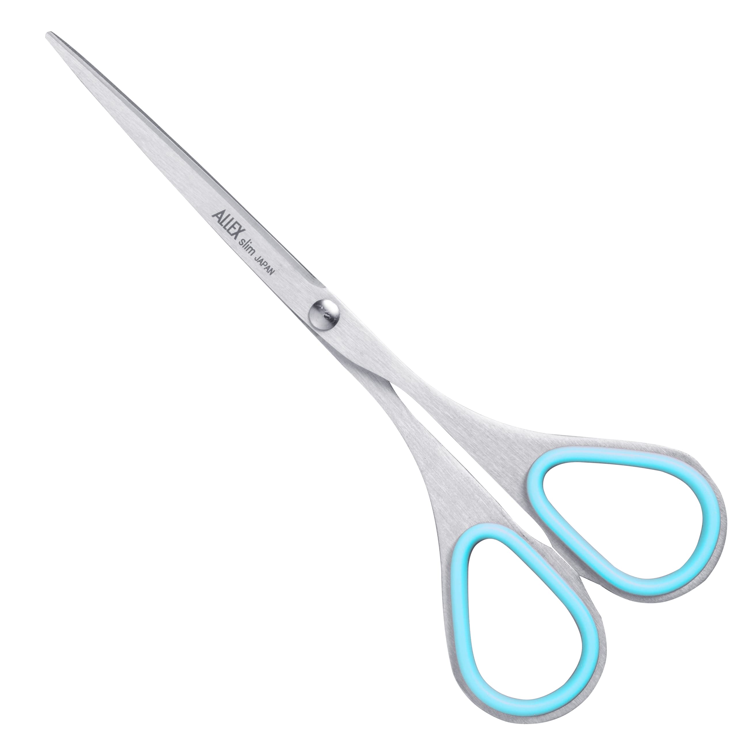 ALLEX Small Skinny Scissors for Office 5.5