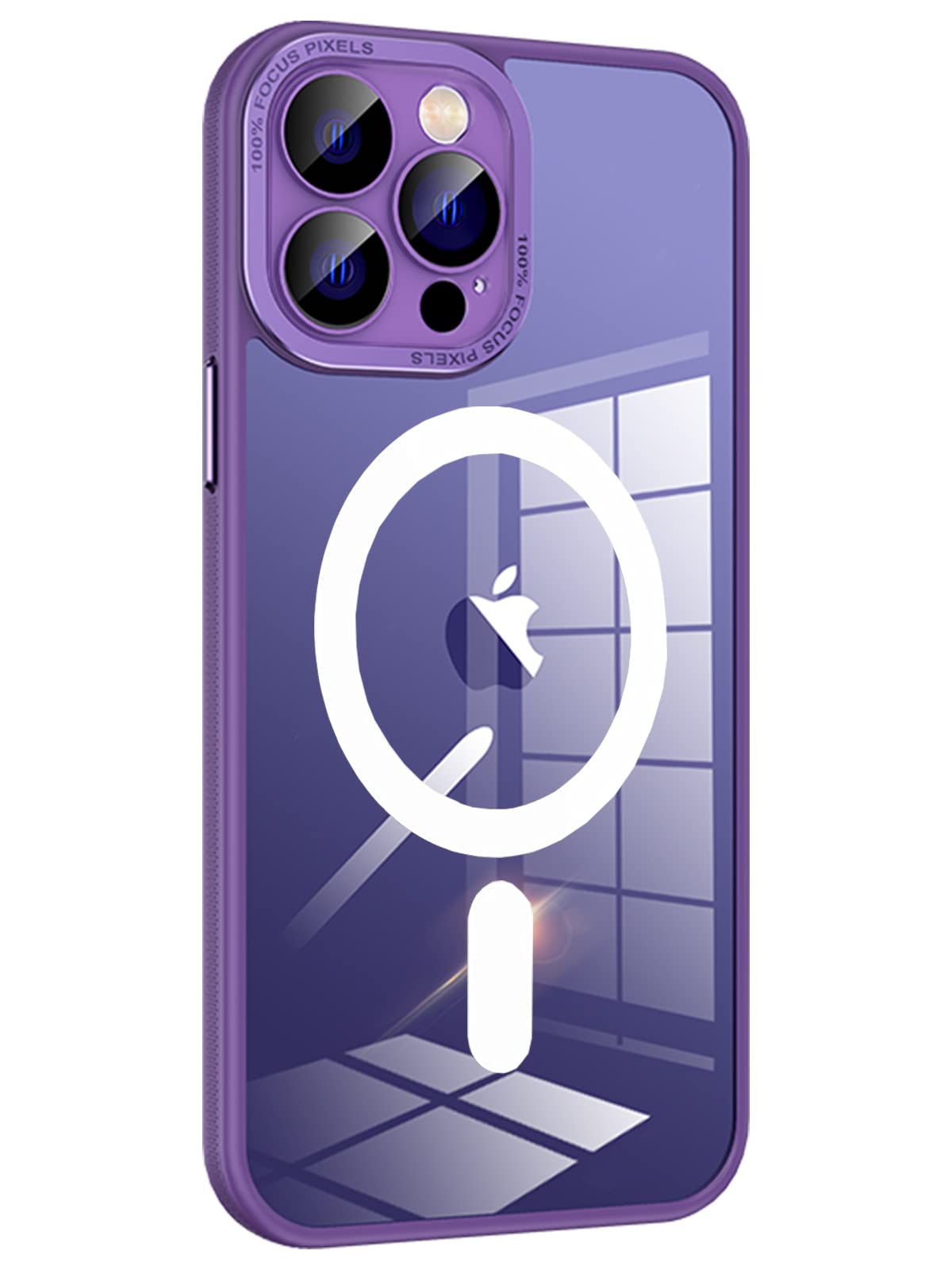 iPhone13 ProMax 本体 + ガラスフィルムx2 + ケース iPhone13 ProMax 本体 + ガラスフィルムx2 + ケース iPhone13 ProMax